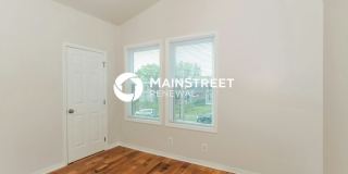 2634 Garland Avenue Gallery 8