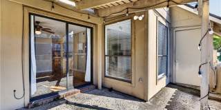 459 Mall Boulevard Gallery 27