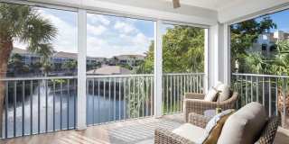 7638 Pebble Creek Cir Gallery 7