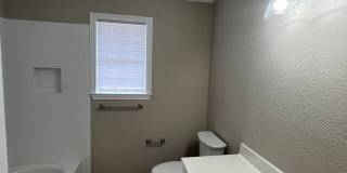 Midway ISD Gallery 17