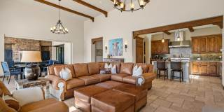 43 Mount San Jacinto Circle Gallery 14