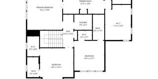 4001 Haverhill Drive NE Gallery 47