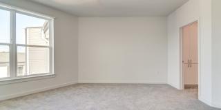 Avondale Hills Gallery 32