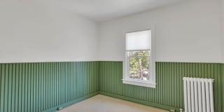 2611 11th Street Northwest Gallery 26