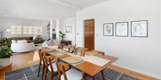 180 Saint Germain Avenue Gallery 13