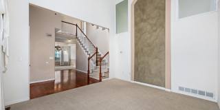 Long Realty & Property Management - Big home. Big yard. Big vibes. 6 beds 4 baths 3,556 sq ft Aurora Highlands 3-car garage Gallery 7