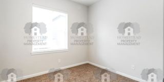 RIVER VALLEY TERRACE Gallery 89