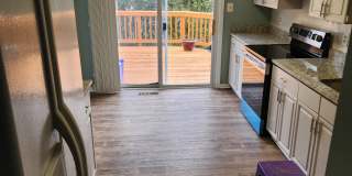 6501 Kemper Lakes Court Gallery 7