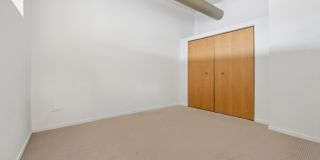 3151 N Lincoln Avenue Gallery 14