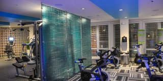 Aqua on 25th Gallery 17