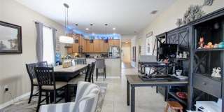 3280 Recco Place Gallery 8
