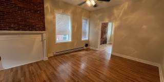 219 S Fairmount St, Apt 1 Gallery 11