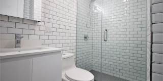 122 Thomas S Boyland Gallery 8