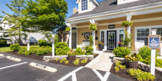 The Trails of Saddlebrook Gallery 71