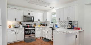 1539 W Rockwood Ct Gallery 5