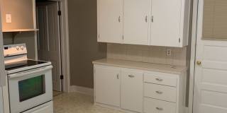 Old Town 2 Bedroom 1 Bathroom Home Gallery 6
