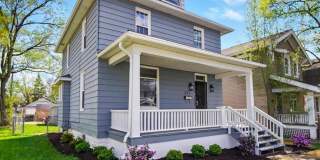 321 Kinsmoor Avenue Gallery 9