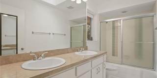 705 Edgewater Trail NW Gallery 24
