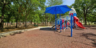 Kensington Park Apartment Homes Gallery 35