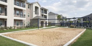 Jamestown Place Gallery 16