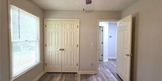 6900 Saint Julian Way Gallery 27