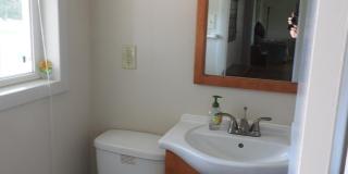 2711 BEL PRE Road Gallery 18