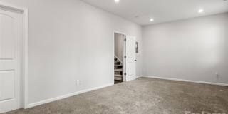 6985 Waterstone Drive Gallery 6