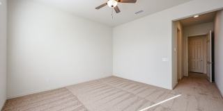 4 Bedroom Home in Asante Community Gallery 40