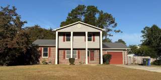 946 Rim Road Gallery 1