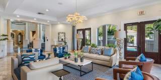 1408 Tuscany Way Gallery 31