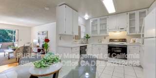 2450 West Bayshore Road Gallery 4