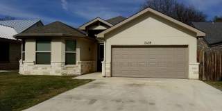 2408 Birkdale Lane Gallery 1