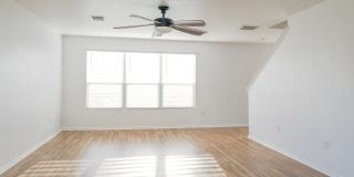 8823 Mission Brook Gallery 4