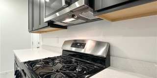 1538 Eva Crossing Place 1538 Eva Crossing Place Gallery 8