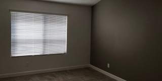 Lovely Updated Home in Leisure World a 45+ Active Adult Resort Community Gallery 19