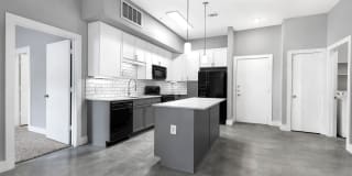 Residences at the Triangle Gallery 1