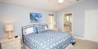 2920 Cypress Trace Circle #204 - 1 Gallery 13