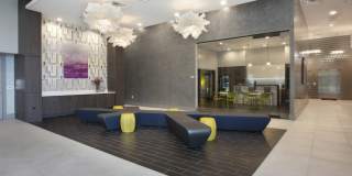 Summit Parque Gallery 7