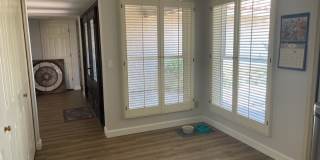26206 S Buttonwood Dr Gallery 8