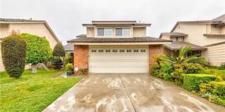 2157 Baywood Gallery 1