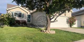 185 Crystal Bay Drive Gallery 1