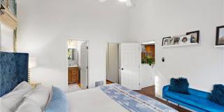 1315 Dunning Drive Gallery 14