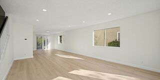 243 Blanquita Way Gallery 1