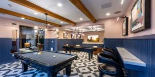 Halstead Hopkinton Gallery 7