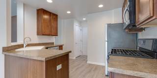 347 Devoe Drive Gallery 14