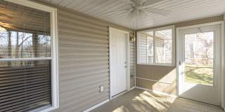 228 Dalton Place Way; Knoxville TN 37912 228 Dalton Place Way; Knoxville TN 37912 Gallery 21
