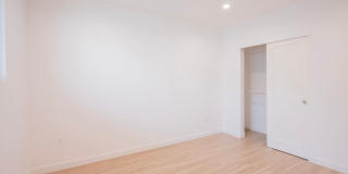 Modern Luxury Living in the Heart of Spaulding Square Modern Luxury Living in the Heart of Spaulding Square Gallery 66