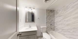 The Apollo at Bishop Ridge Gallery 6