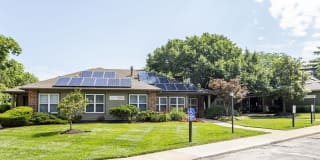 Sun River Village Gallery 5