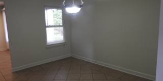 15531 PEACH WALKER Drive Gallery 19